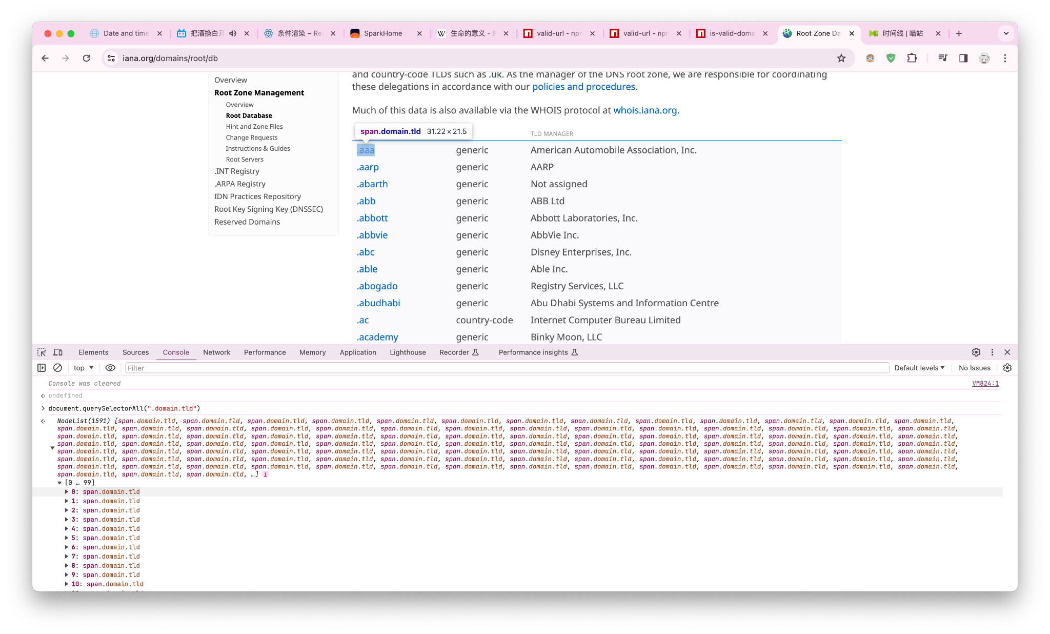 Screenshot 2024-03-31 at 15.13.28.png.webp
