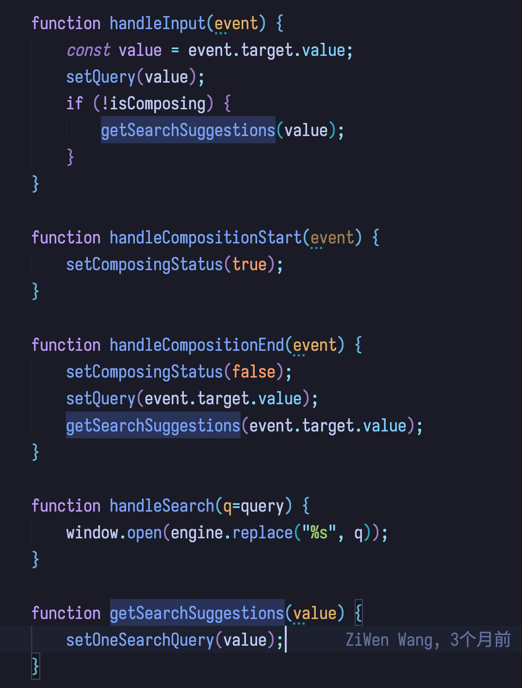 2024-01-31 01-13-05 2.png.webp