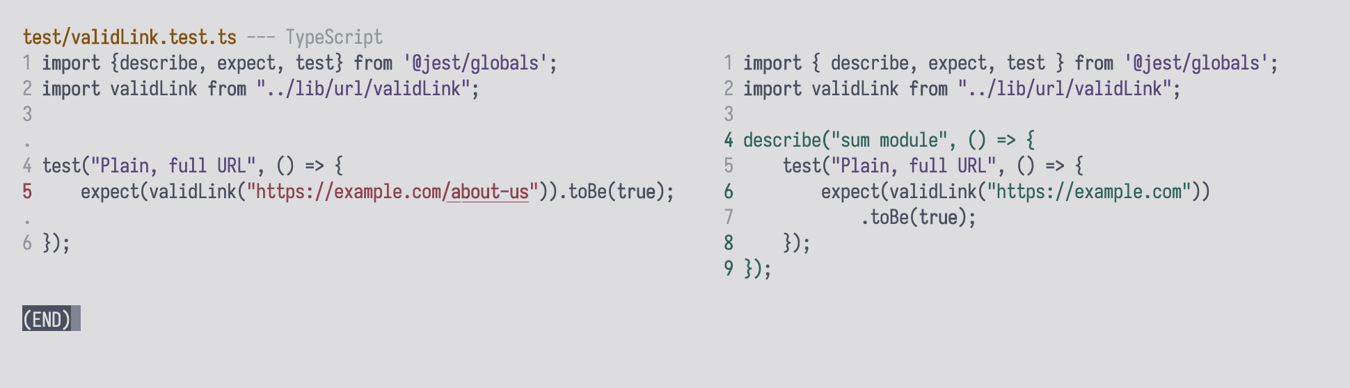 2024-03-31 16-39-31 1.png.webp.png