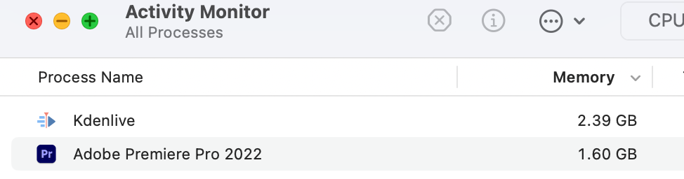 Screenshot 2024-07-20 at 16.54.33.png.webp