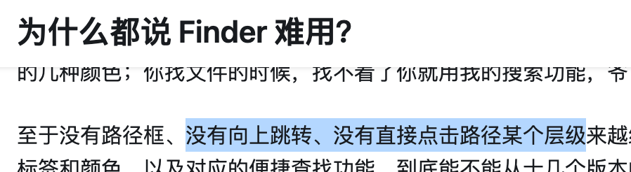 截屏2024-05-29 23.01.19.png.webp.png