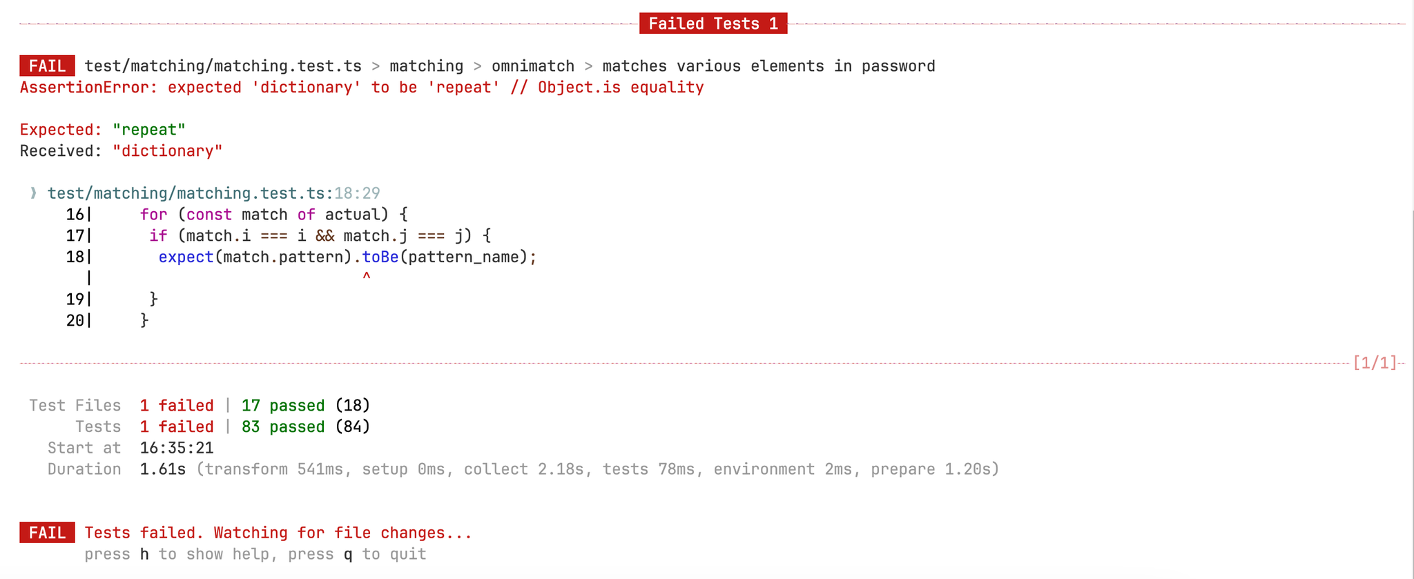 Screenshot 2024-08-13 at 16.35.39.png.webp.png
