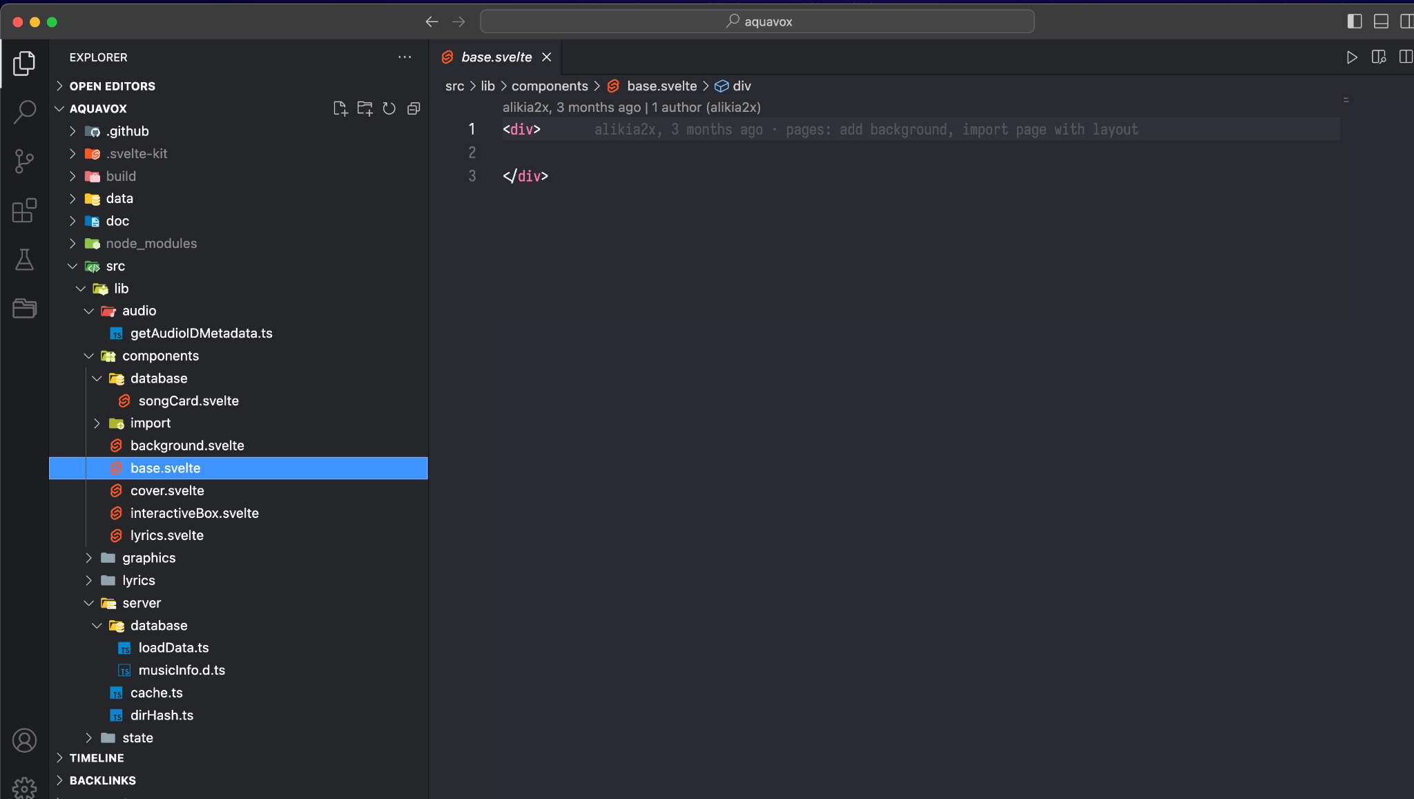 Screenshot 2024-07-20 at 20.22.25.png.webp