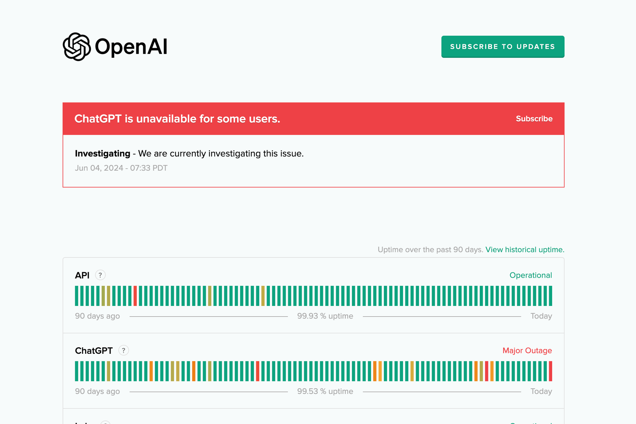 截屏2024-06-04 22.44.07.png.webp.png