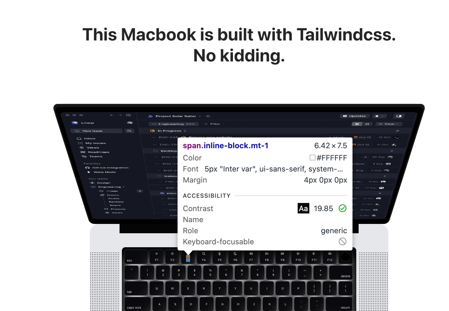 2024-04-14 01-40-13 1.png.webp