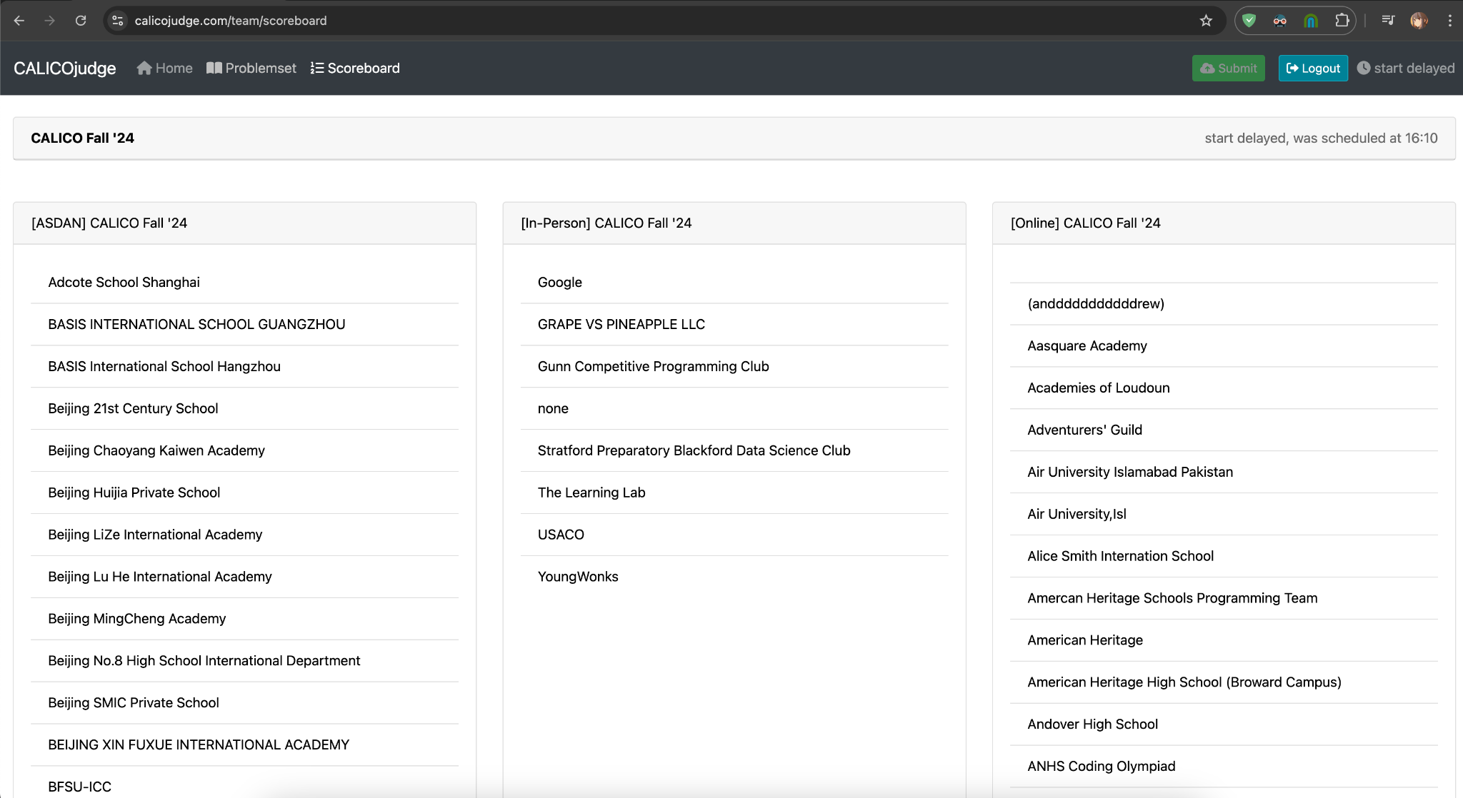 Screenshot 2024-11-17 at 08.05.56.png.webp