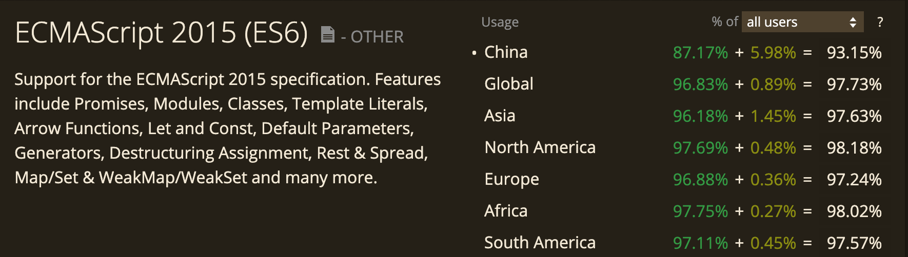 Screenshot 2024-08-17 at 22.29.11.png.webp