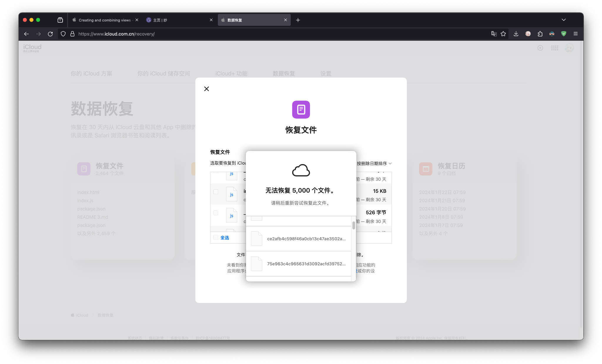 2024-01-26 00-50-58 1.png.webp