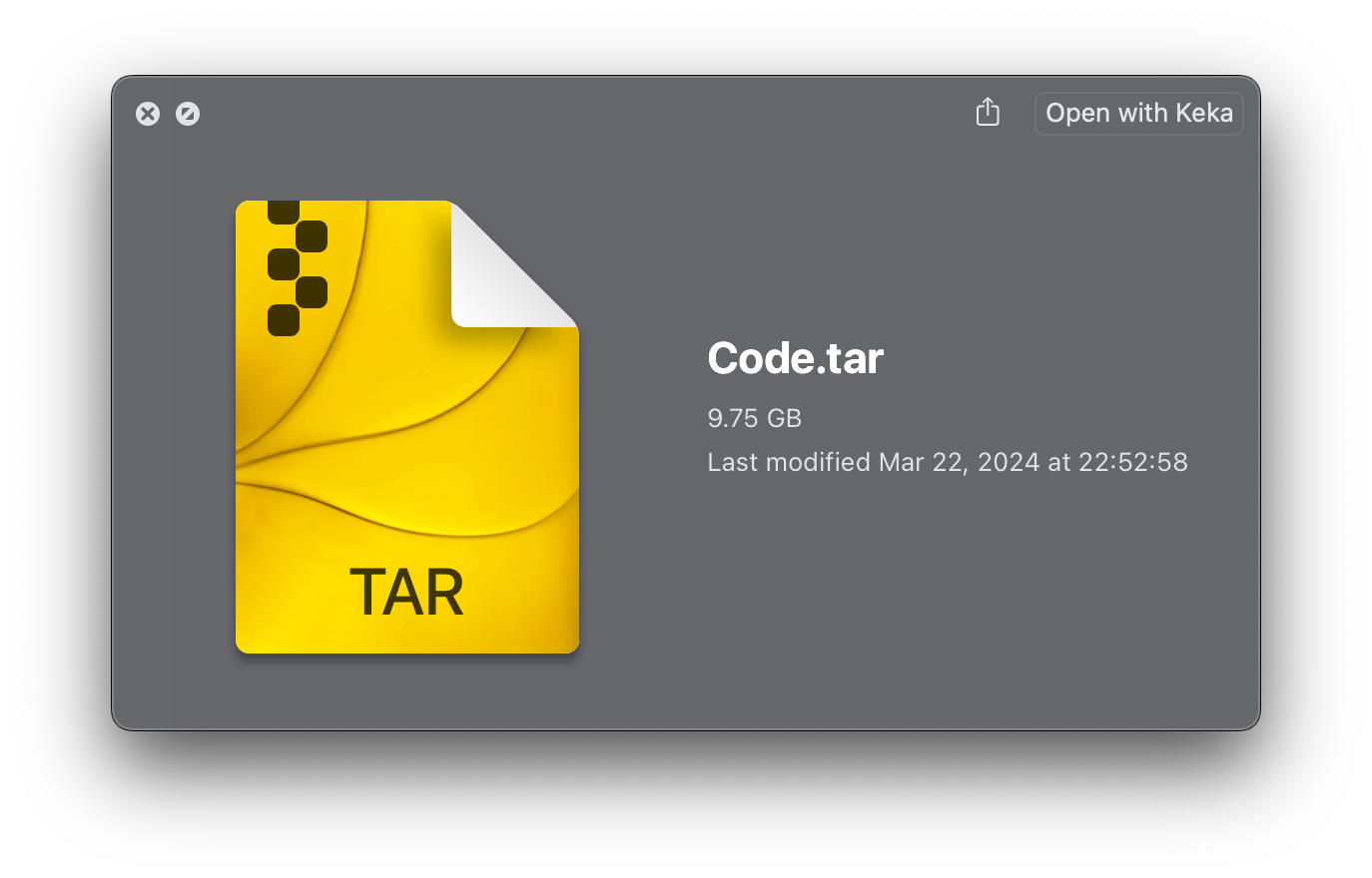 2024-03-22 23-02-40 1.png.webp