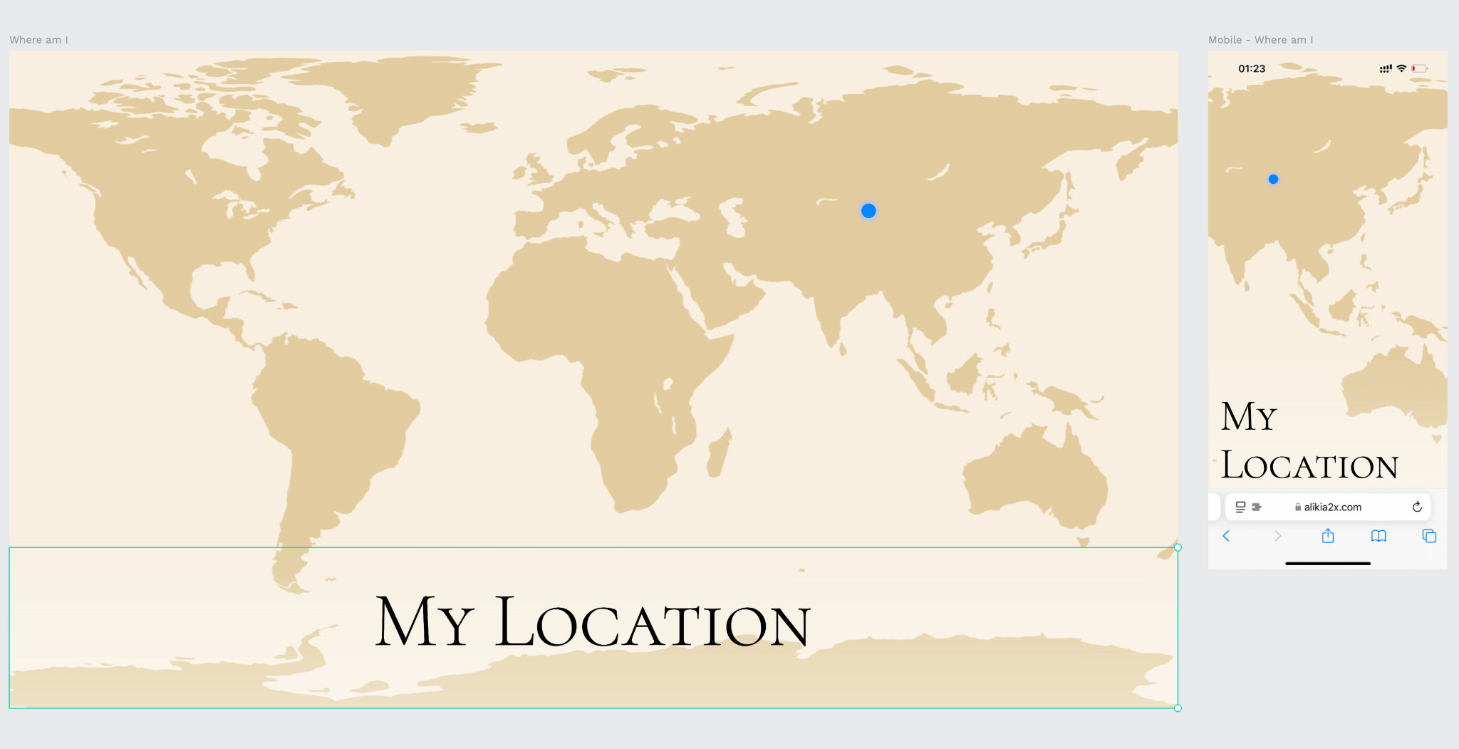 截屏2024-12-15 01.53.36.png.webp