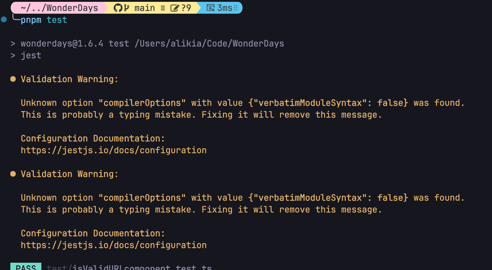截屏2024-06-02 02.39.01.png.webp.png