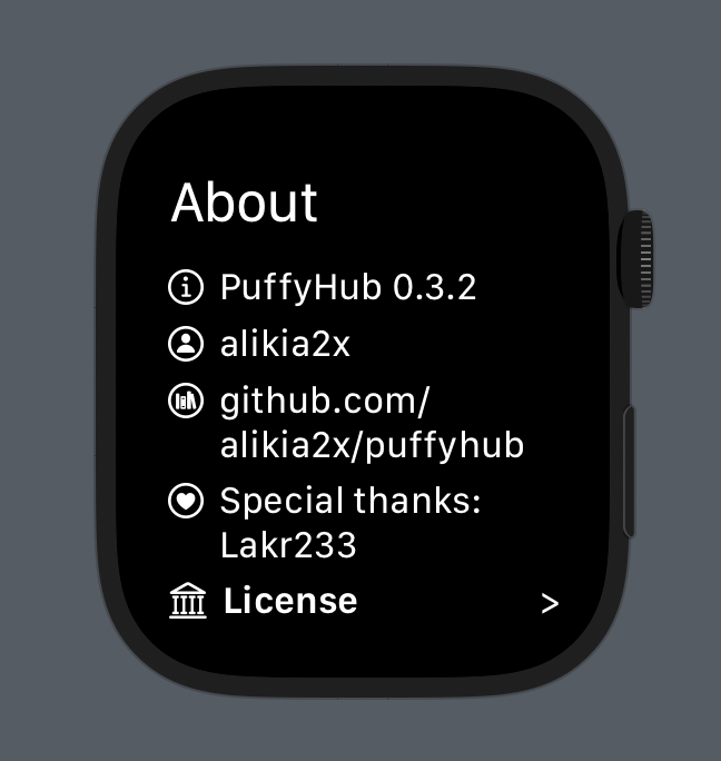 截屏2024-06-07 00.40.24.png.webp