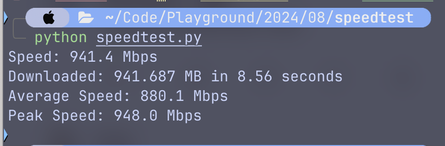 Screenshot 2024-08-03 at 16.50.31.png.webp