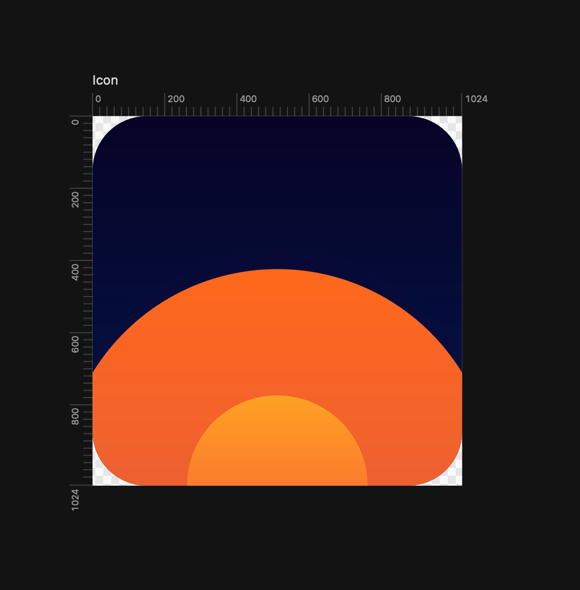 2024-02-05 01-13-39 2.png.webp