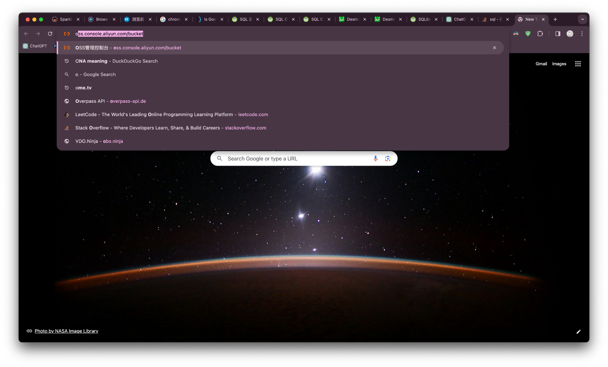 Screenshot 2024-04-05 at 22.52.48.png.webp