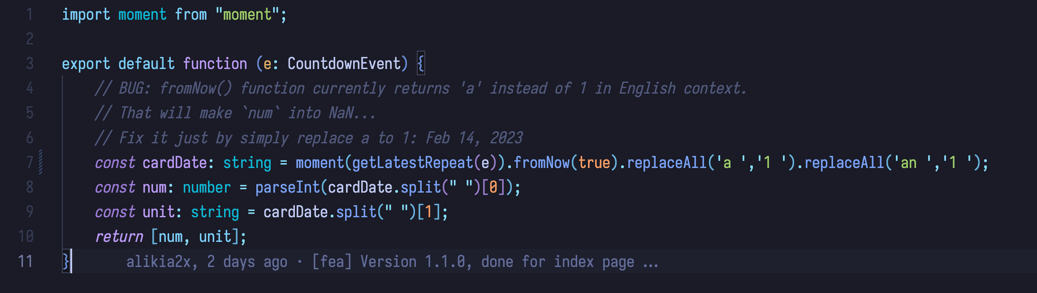 Screenshot 2024-02-16 at 01.20.36.png.webp.png
