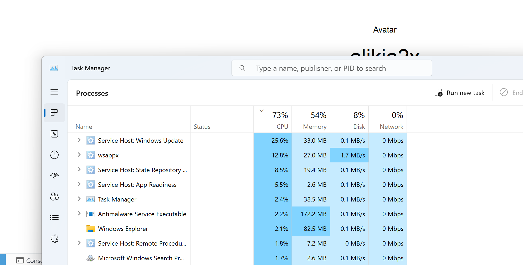 Screenshot 2024-08-17 at 23.00.57.png.webp