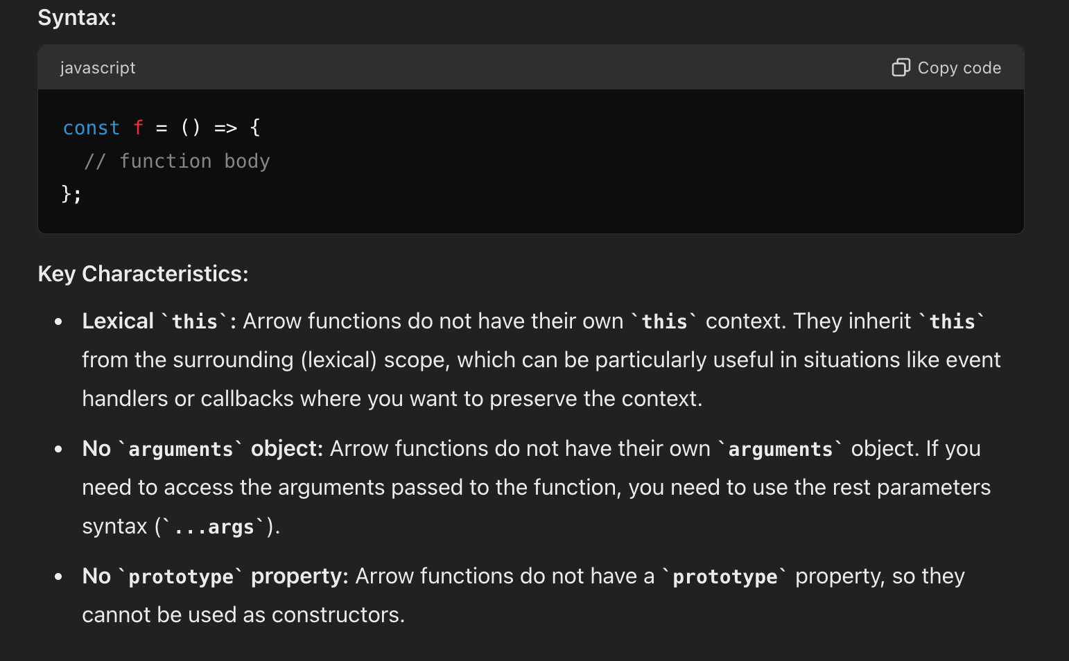 Screenshot 2024-07-02 at 19.00.03.png.webp