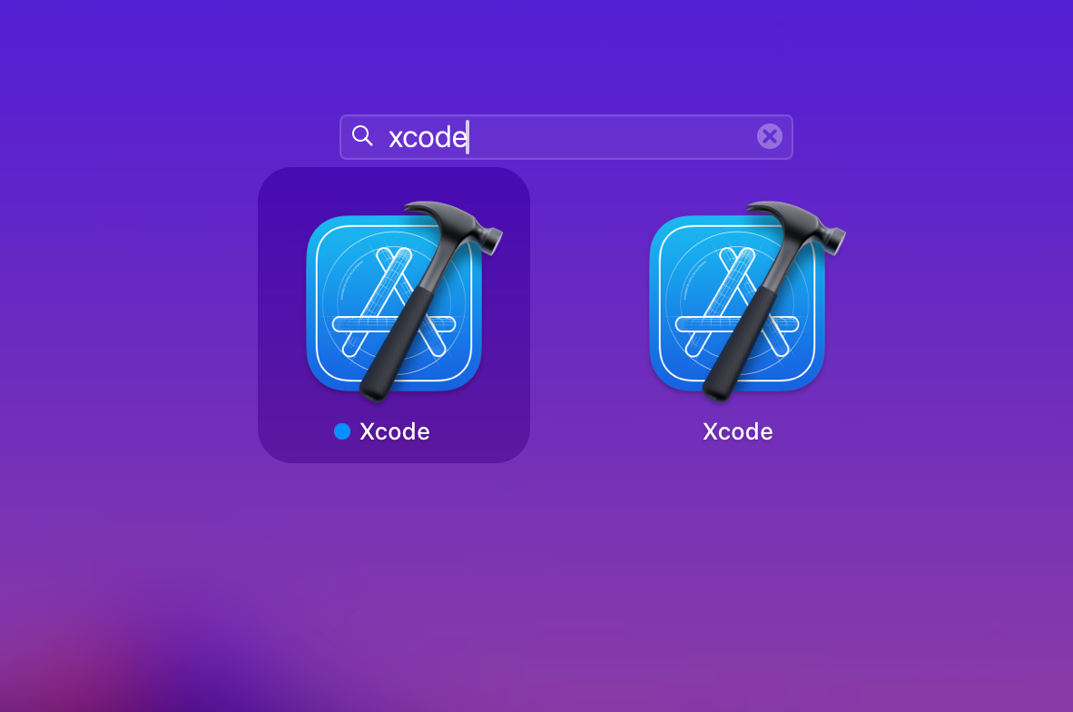 截屏2024-06-05 21.25.57.png.webp