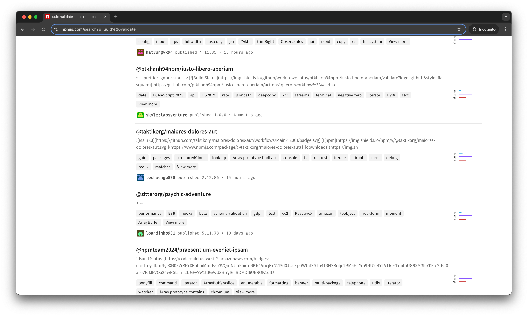 Screenshot 2024-08-14 at 02.46.14.png.webp