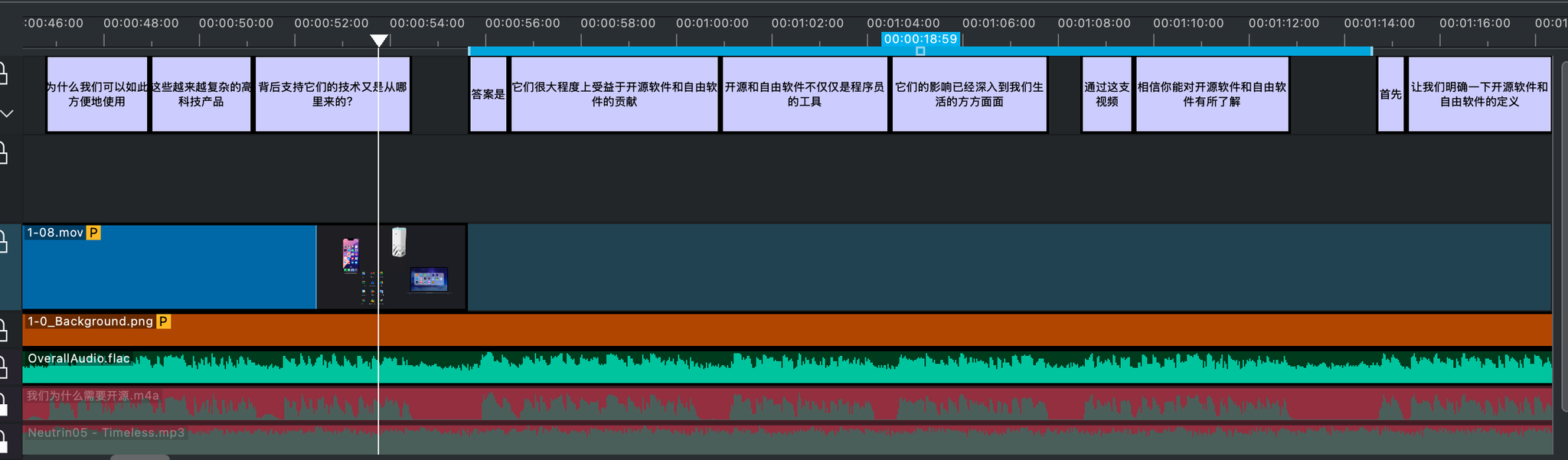 Screenshot 2024-07-21 at 18.28.57.png.webp.png