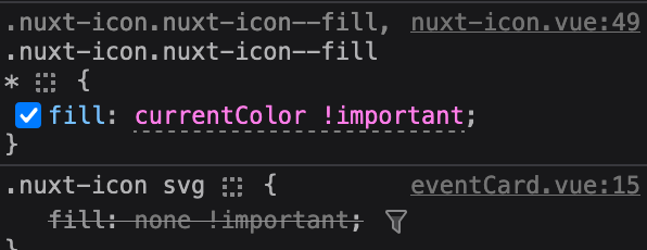 2024-02-09 21-43-15 2.png.webp
