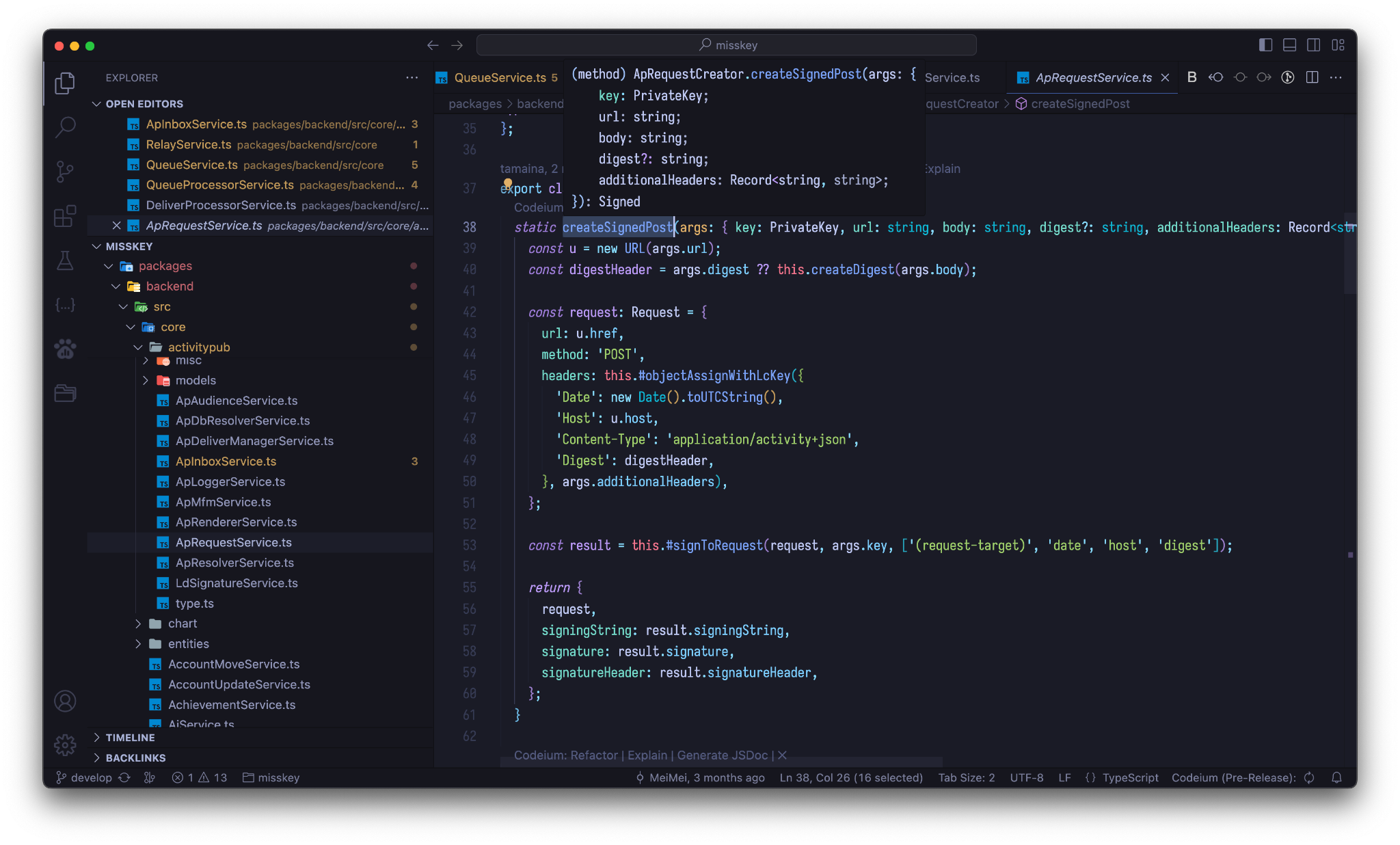 截屏2024-04-09 01.54.10.png.webp