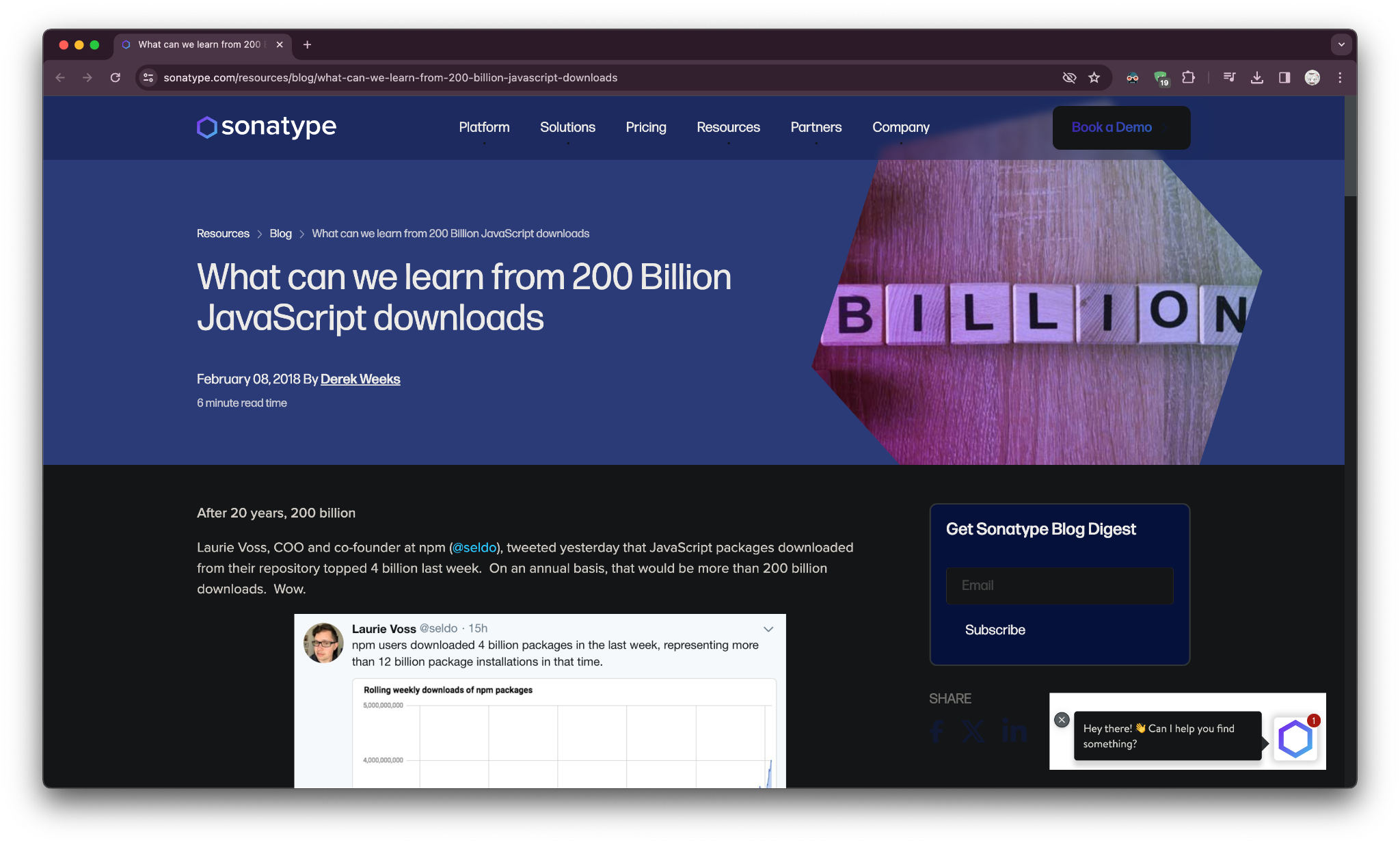 2024-04-10 00-34-33 1.png.webp