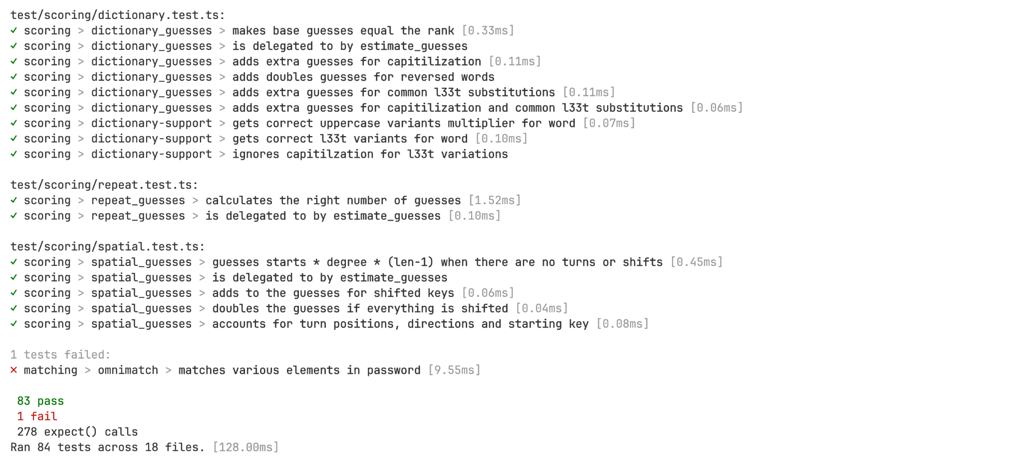 Screenshot 2024-08-13 at 16.35.49.png.webp