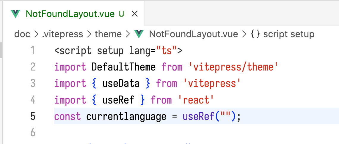 Screenshot 2024-06-17 at 17.13.49.png.webp
